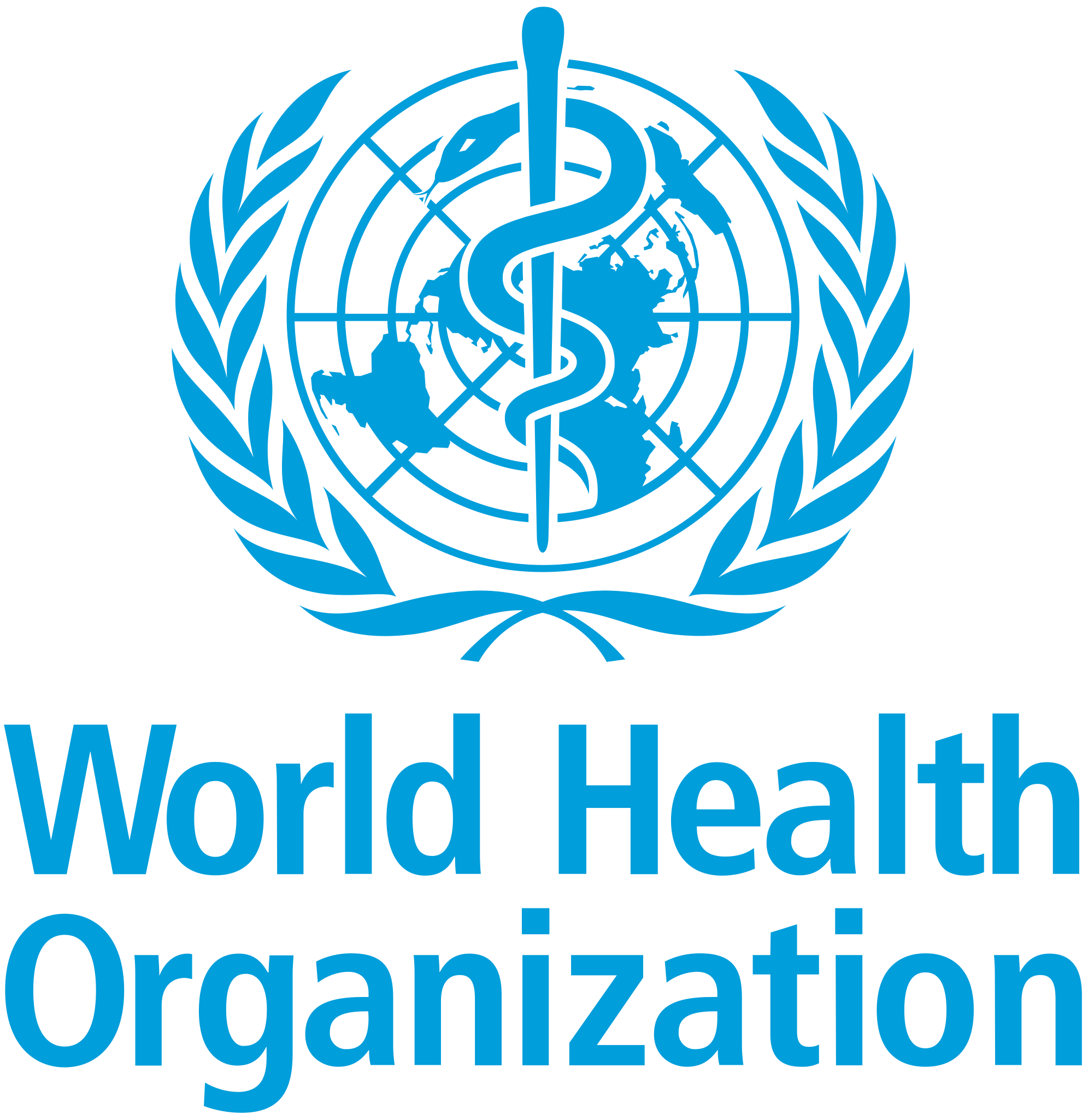 Organisation mondiale de la Santé