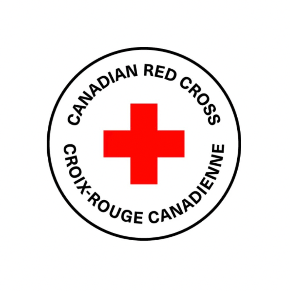 Comité international de la Croix-Rouge