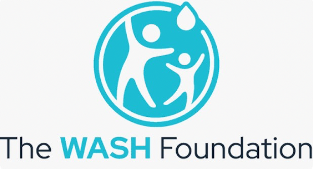 Programme WASH