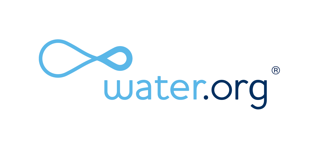 Water.org