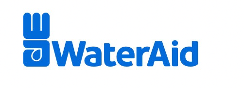 WaterAid